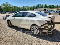 2014 Buick VERANO photo