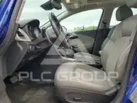 2014 Buick VERANO photo