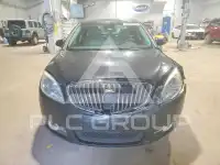 2014 Buick VERANO photo