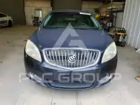 2014 Buick VERANO photo