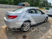 2014 Buick VERANO photo