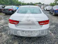 2014 Buick VERANO photo