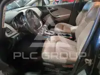 2014 Buick VERANO photo