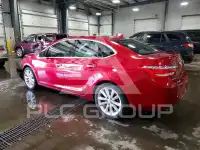 2014 Buick VERANO photo