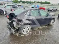 2014 Buick VERANO photo