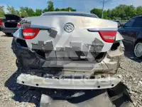 2014 Buick VERANO photo