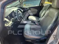 2014 Buick VERANO photo