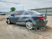 2014 Buick VERANO photo