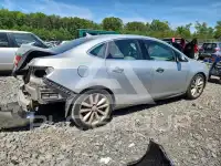 2014 Buick VERANO photo
