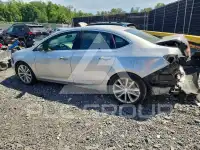 2014 Buick VERANO photo