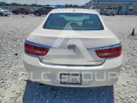 2014 Buick VERANO photo