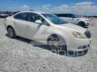2014 Buick VERANO photo