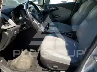 2014 Buick VERANO photo