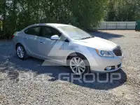 2014 Buick VERANO photo