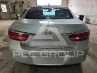 2014 Buick VERANO photo