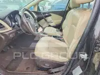 2014 Buick VERANO photo