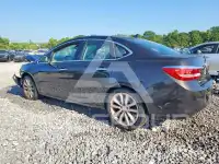 2014 Buick VERANO photo