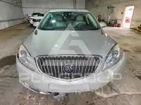 2014 Buick VERANO photo