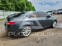 2014 Buick VERANO photo