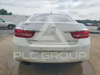 2014 Buick VERANO photo