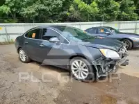 2014 Buick VERANO photo