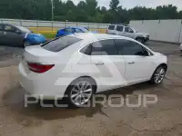 2014 Buick VERANO photo