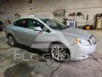 2014 Buick VERANO photo