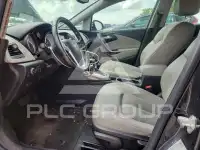 2014 Buick VERANO photo