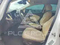 2014 Buick VERANO photo