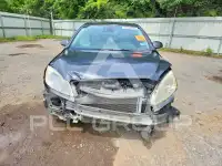 2014 Buick VERANO photo
