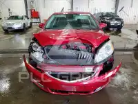 2014 Buick VERANO photo