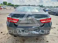 2014 Buick VERANO photo
