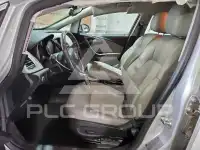 2014 Buick VERANO photo