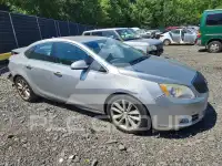 2014 Buick VERANO photo