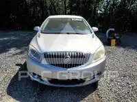 2014 Buick VERANO photo
