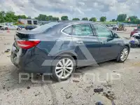2014 Buick VERANO photo