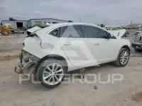 2014 Buick VERANO photo