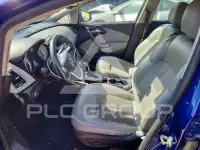 2014 Buick VERANO photo