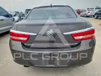 2014 Buick VERANO photo