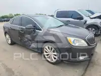 2014 Buick VERANO photo