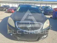 2014 Buick VERANO photo