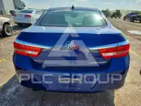 2014 Buick VERANO photo