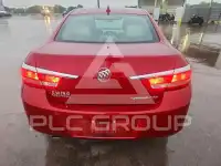 2014 Buick VERANO photo