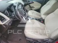 2014 Buick VERANO photo