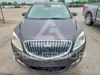 2014 Buick VERANO photo