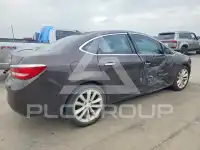 2014 Buick VERANO photo