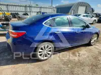 2014 Buick VERANO photo