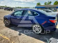 2014 Buick VERANO photo
