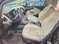 2014 Buick VERANO photo
