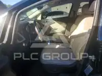 2014 Buick VERANO photo